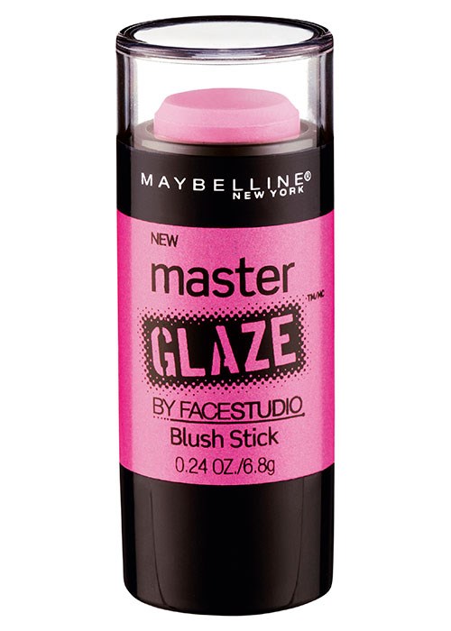 Maybelline New York Master Glaze