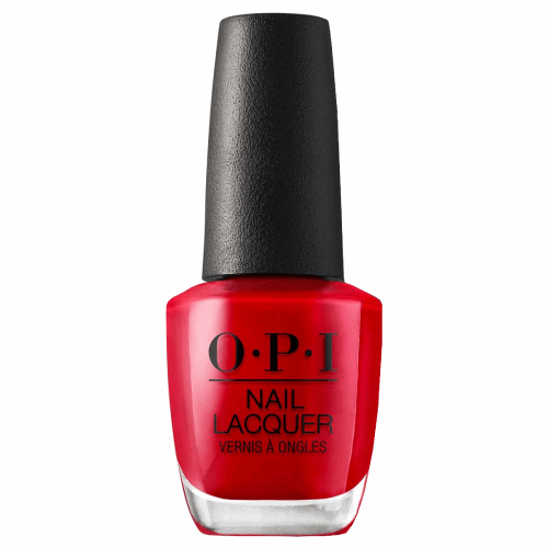 OPI0007