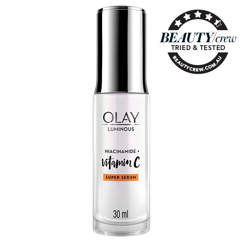 OLAY0076