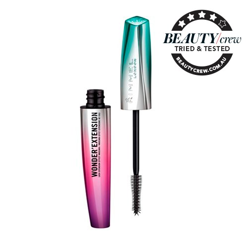 Rimmel London Wonder’Extension Mascara