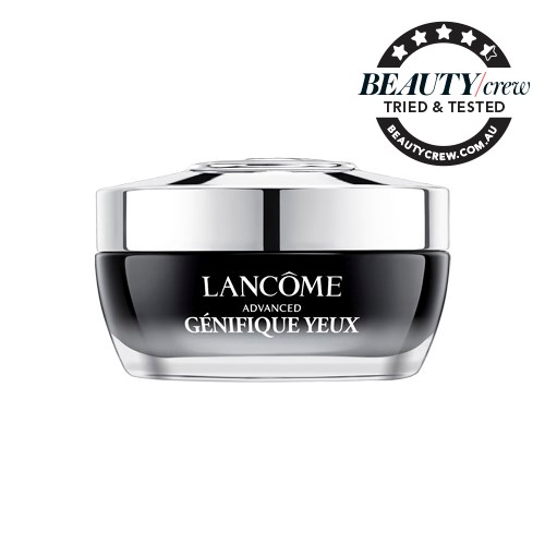 Lancôme Advanced Génifique Eye Cream