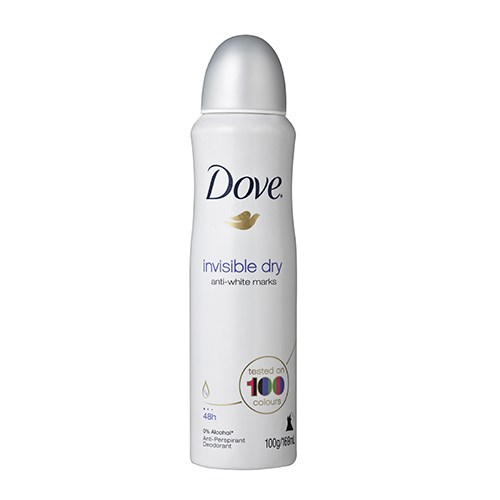 Dove0018