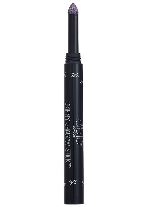 Ciate London Skinny Shadow Stick in Cloud 9