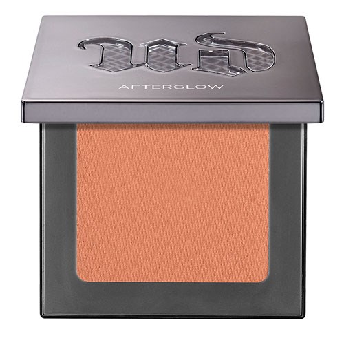 Urban Decay Afterglow Powder Blush