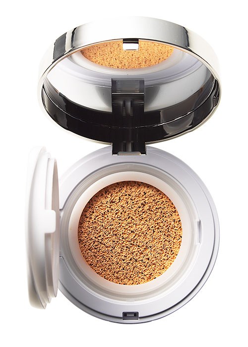 Lancôme Miracle Cushion Compact