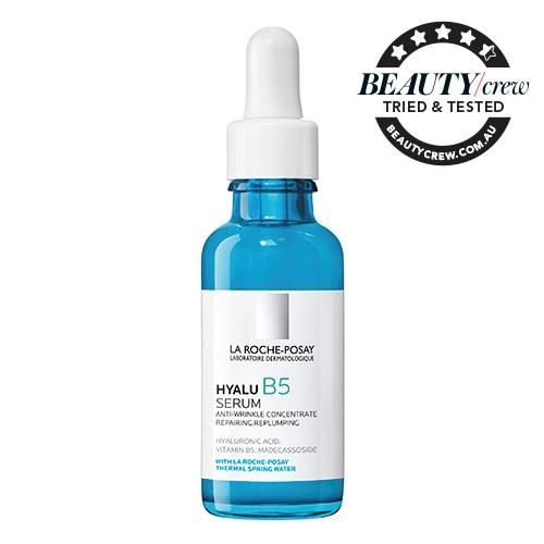 La Roche-Posay Hyalu B5 Hyaluronic Acid Anti-Ageing Serum