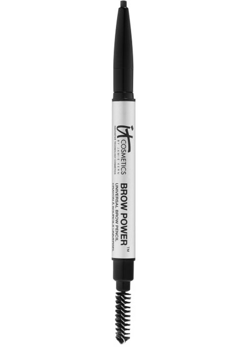 I.T. Cosmetics Brow Power Universal Eyebrow Penci