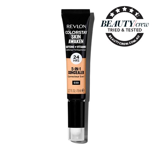 Revlon ColorStay 24H Skin Awaken™ Concealer