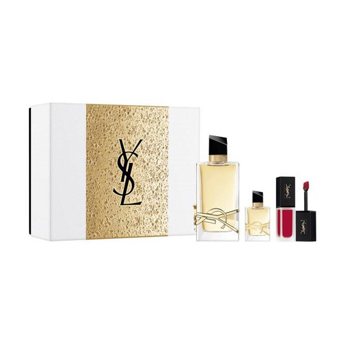 YSL00010