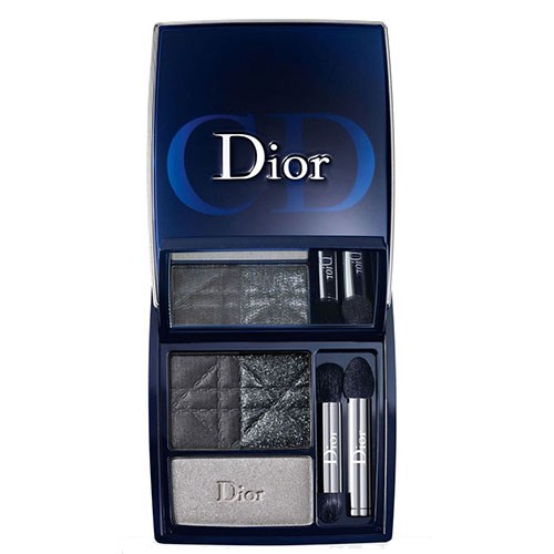 Dior0069
