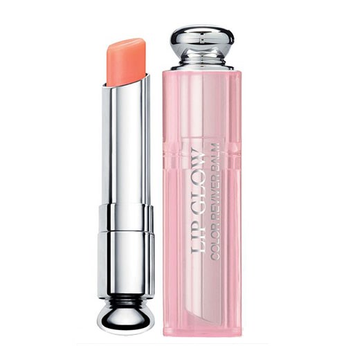 Dior0041