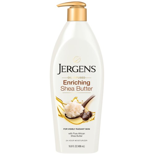 JER0009