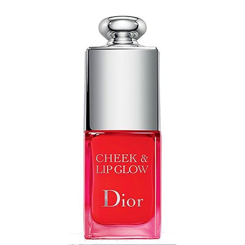 Dior0030