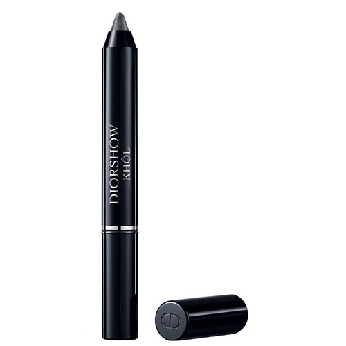 Dior0073