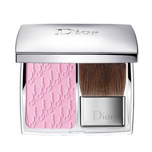 Dior0023