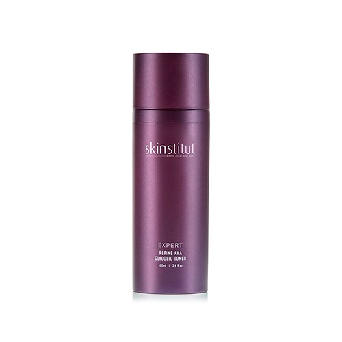 Skinstitut Expert Refine AHA Glycolic Toner