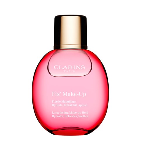 Clarins Fix’ Make-Up