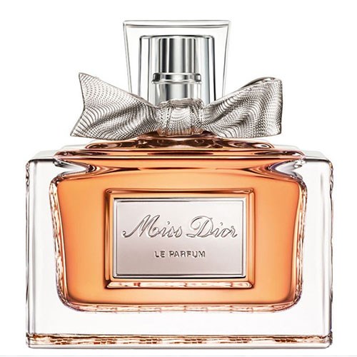 Dior0159