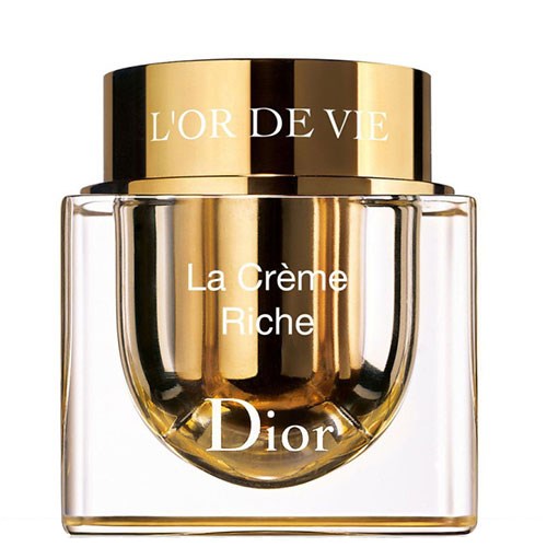 Dior0100