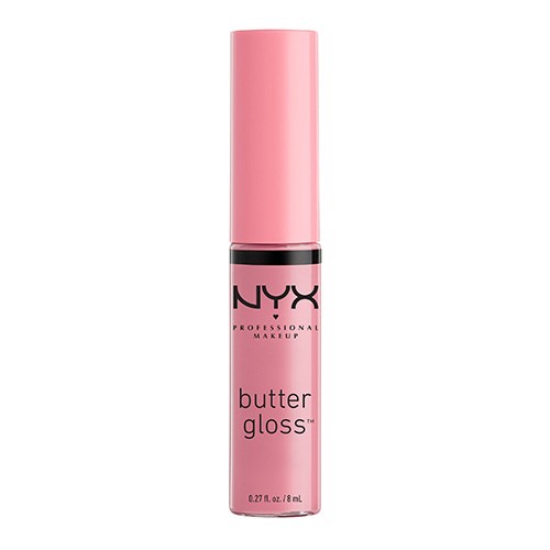 NYX0053