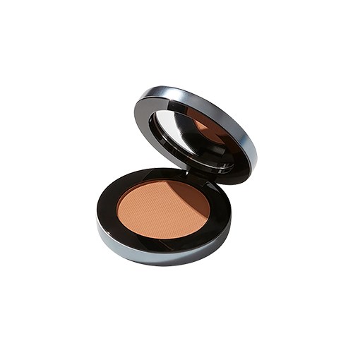 Synergie Skin HydroBronze