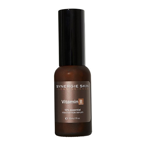 Synergie Skin Vitamin B