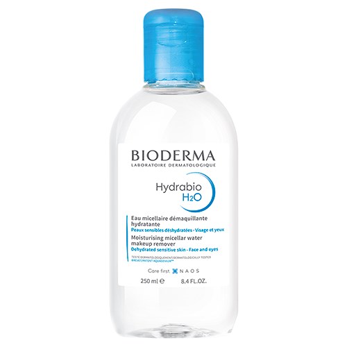 BIO0001