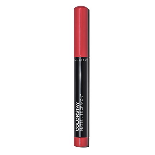 Revlon ColorStay Matte Lite Crayon™