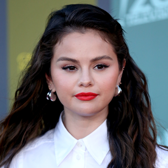 /media/52654/selena-gomez-s.png