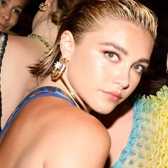 /media/52657/florence-pugh-short-hair-s.png