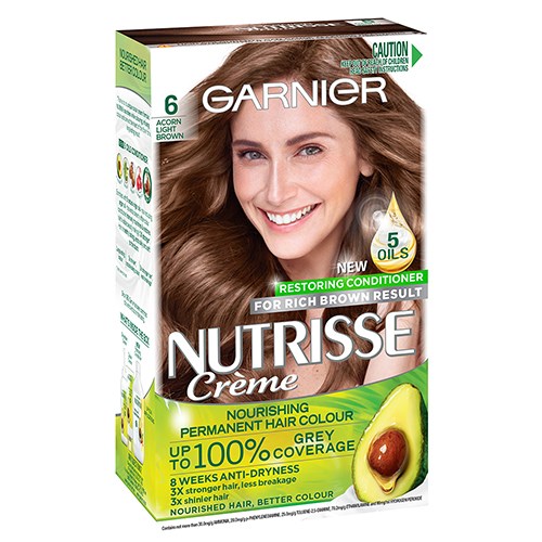 GARN0098