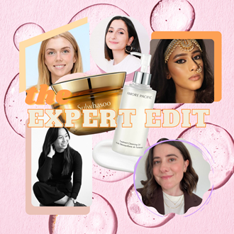 /media/52739/the-expert-edit-kbeauty-square.png