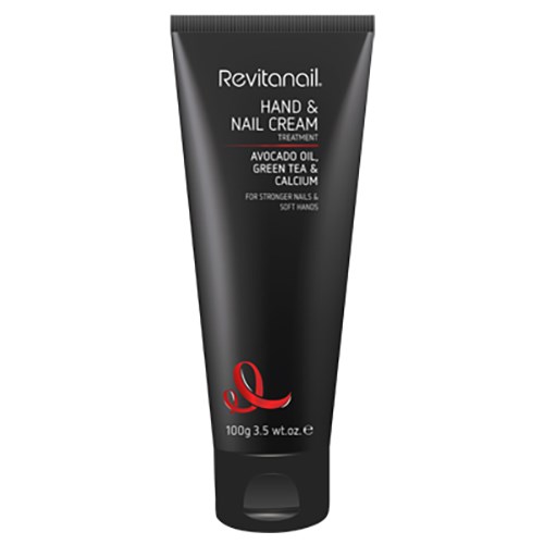 Revitanail Hand & Nail Cream