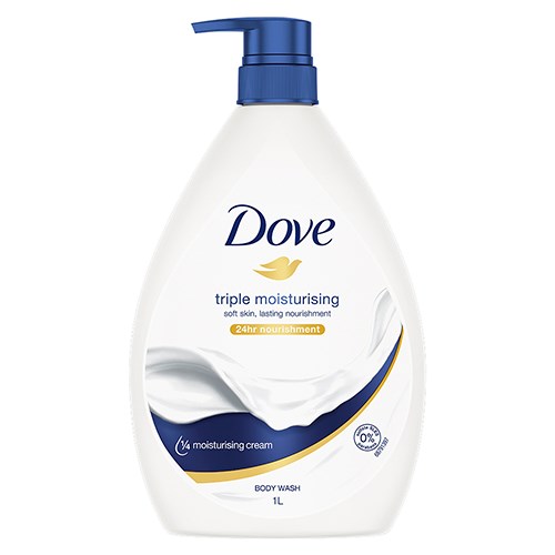 Dove0024