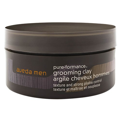 Aveda Men Pure-formance Grooming Clay