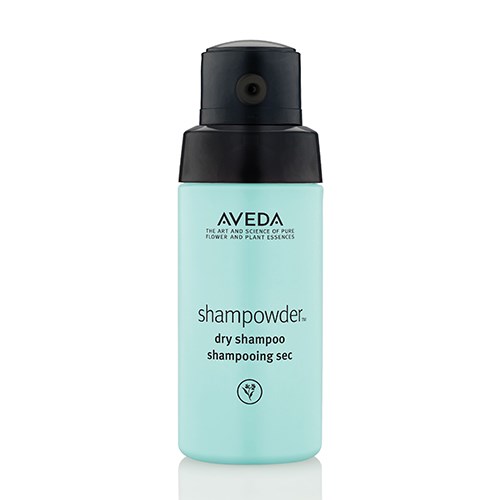 Aveda Shampowder™ Dry Shampoo