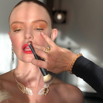 /media/53187/kate-bosworth-lipstick-s.png