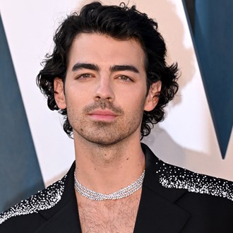 /media/53466/joe-jonas-injectables-sq.jpg