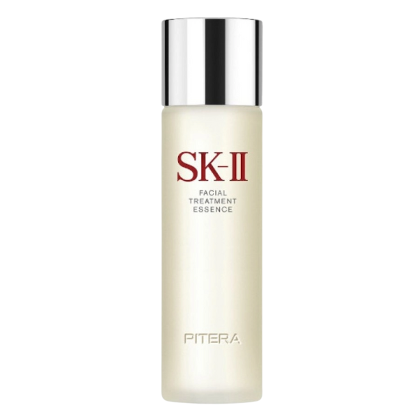 SK-II Treatment Essence