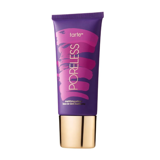 Tarte Poreless Mattifying Primer