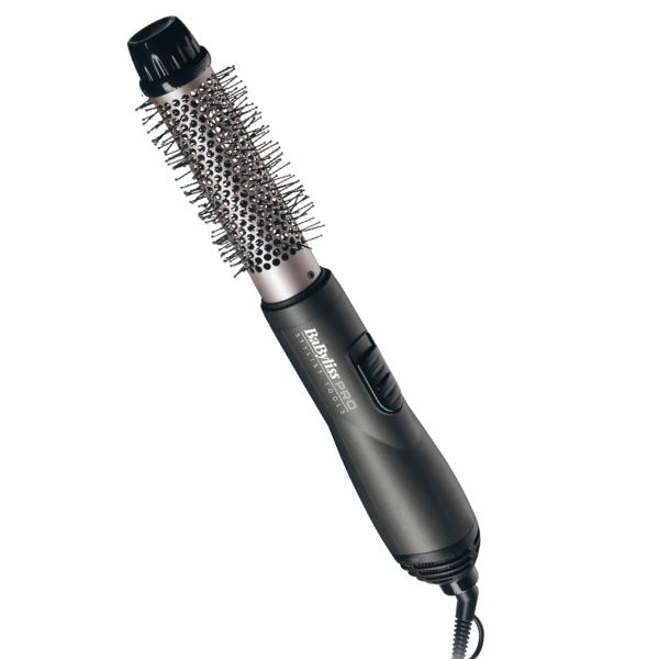 BaBylissPRO Elegant Hot Air Brush