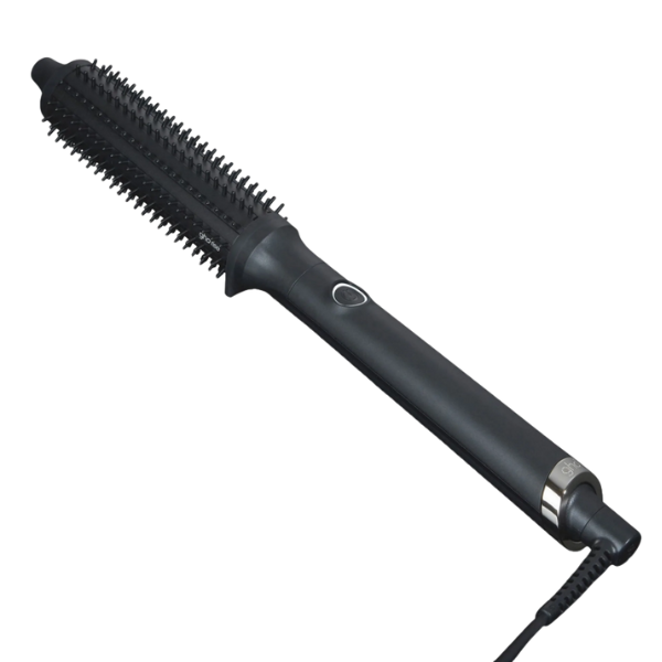 ghd Rise Volumising Hot Brush