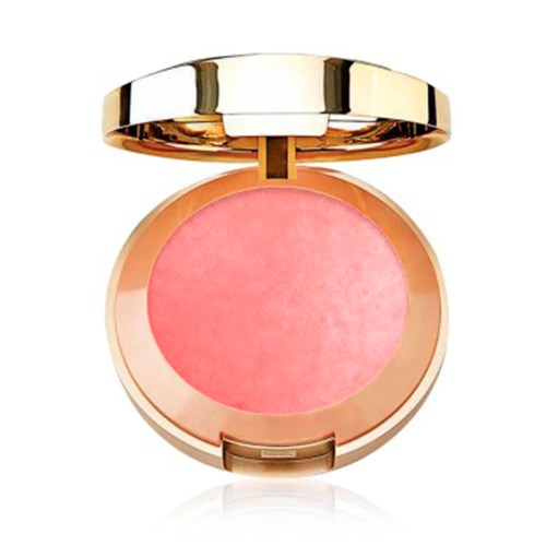 Milani Cosmetics Baked Blush