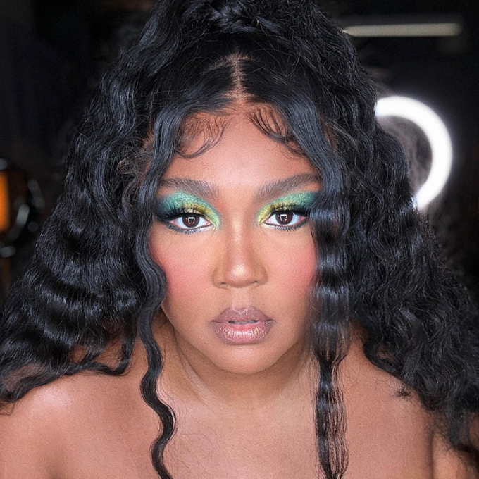 /media/54329/lizzo-skin-care-routine-s.png