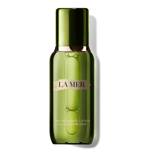 La Mer The NEW Treatment Lotion