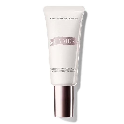 La Mer The Hydrating Illuminator