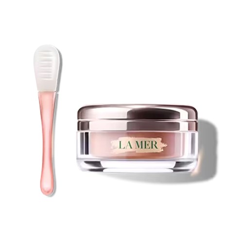 La Mer The Lip Polish