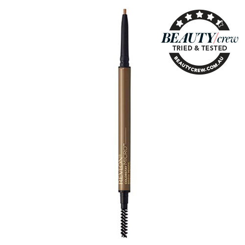 Revlon ColorStay Micro™ Brow Pencil