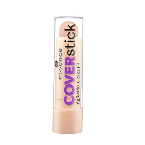 essence coverstick 