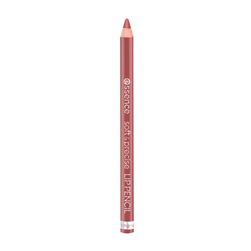 essence soft & precise lip pencil